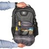 OGIO Plecak AXLE DARK STATIC